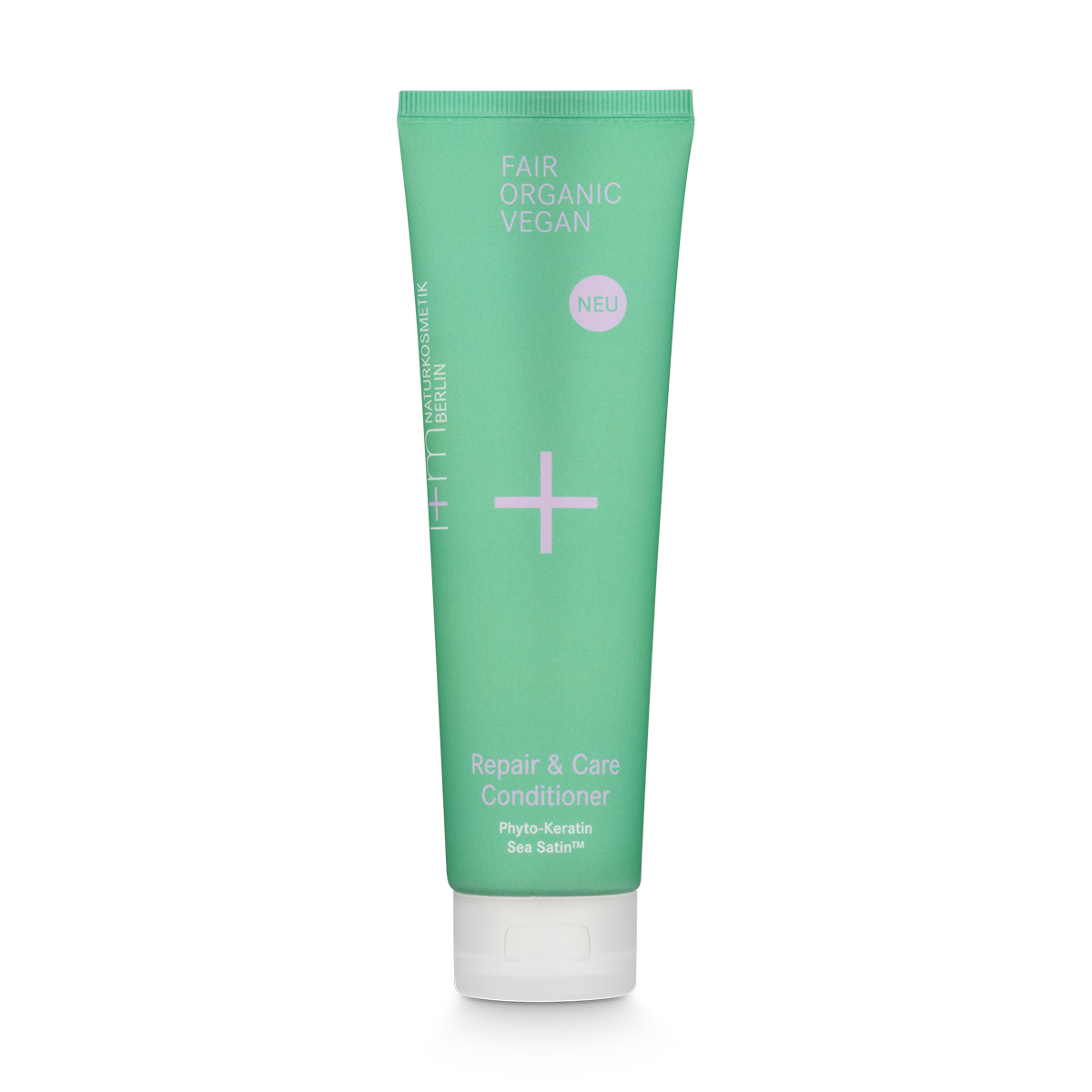 Repair & Care Conditioner