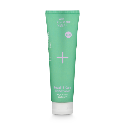 Repair & Care Conditioner