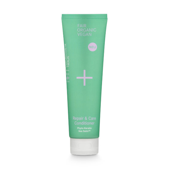 Repair & Care Conditioner