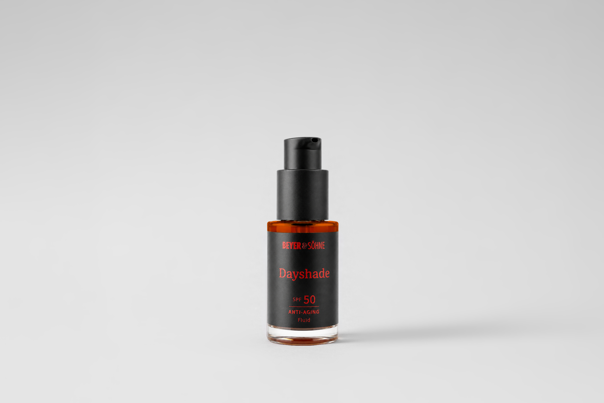 Dayshade SPF 50