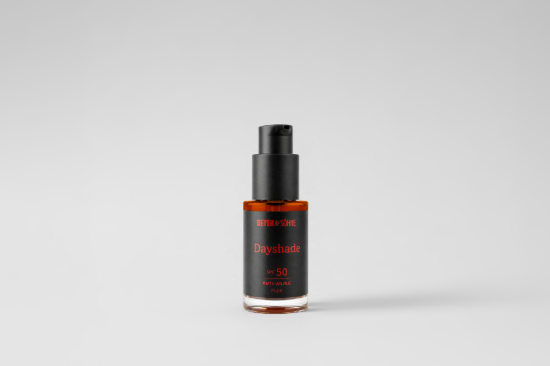 Dayshade SPF 50