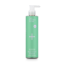 Repair & Care Shampoo