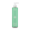 Fresh Balance Shampoo