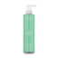 Fresh Balance Shampoo