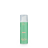 Anti-Frizz & Hair Tip Balm