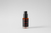 Dayshade SPF 50