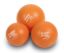 Actiball Relax 3er-Set