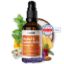 Muscle & Joint Active Massage Oil