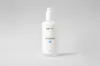 Bodylotion+ — Einzeln (Vollgröße 200ml)