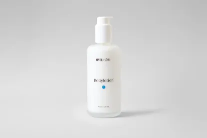 Bodylotion+ — Einzeln (Vollgröße 200ml)