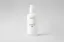 Bodylotion+ — Einzeln (Vollgröße 200ml)