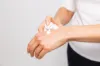 Bodylotion+ — Einzeln (Vollgröße 200ml)