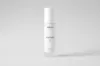 Hautcreme+ Anti-Aging — Normale Haut (Vollgröße 50ml)