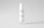 Hautcreme+ Anti-Aging — Normale Haut (Vollgröße 50ml)