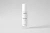 Hautcreme+ Anti-Aging — Trockene Haut (Vollgröße 50ml)