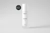 Dayshade Cream — SPF 50 (Vollgröße 50ml)