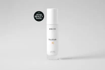 Dayshade Cream — SPF 50 (Vollgröße 50ml)