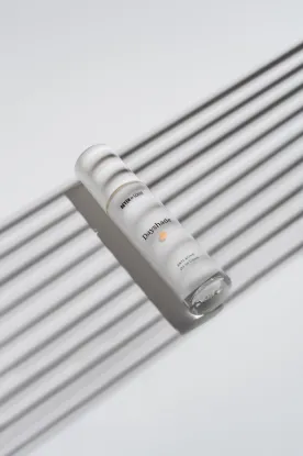 Dayshade Cream — SPF 50 (Vollgröße 50ml)