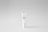 Bodylotion+ — Einzeln (Tester 15ml)