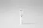 Bodylotion+ — Einzeln (Tester 15ml)
