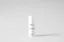 Hautcreme+ Anti-Aging — Normale Haut (Tester 5ml)
