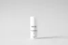 Hautcreme+ Anti-Aging — Leicht (Tester 5ml)