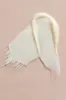Hautcreme+ Anti-Aging — Leicht (Tester 5ml)