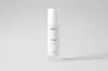 Hautgel+ Anti-Aging Serum — Vollgröße 50ml