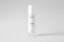Hautgel+ Anti-Aging Serum — Vollgröße 50ml