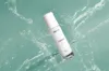 Hautgel+ Anti-Aging Serum — Vollgröße 50ml