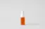 Dayshade SPF 50 — Tester 4ml
