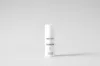 Dayshade Cream — SPF 50 (Tester 5ml)