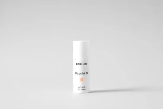 Dayshade Cream — SPF 50 (Tester 5ml)