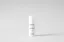 Dayshade Cream — SPF 50 (Tester 5ml)