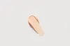 Dayshade Cream — SPF 50 (Tester 5ml)