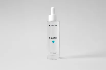 Squalan