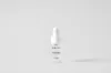 Squalan — Tester 4ml