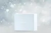 Le Cadeaux - Geschenkbox — Default Title
