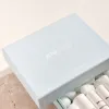 Le Cadeaux - Geschenkbox — Default Title