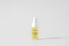 Vitamin C Booster — Tester 4ml