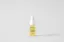 Vitamin C Booster — Tester 4ml