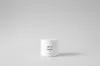 Cleanser+