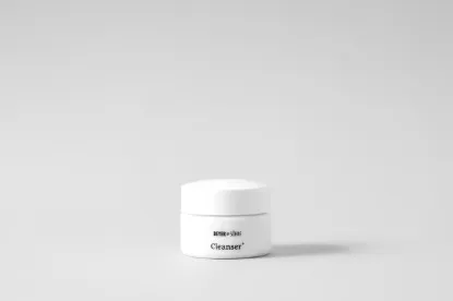 Cleanser+ — Tester 15ml
