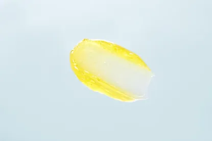 Cleanser+ — Tester 15ml
