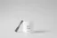 Cleanser+ — mit Spatel 100ml