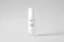 Retinol Booster — Vollgröße 30ml