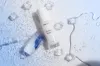Retinol Booster — Vollgröße 30ml