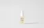 Retinol Booster — Tester 4ml