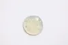 Retinol Booster — Tester 4ml