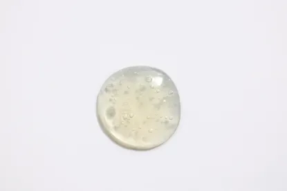 Retinol Booster — Tester 4ml